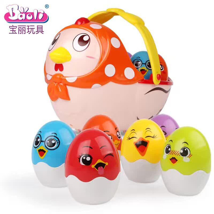 Polaroid Happy Home General mobilization children Puzzle Early education lighting Hen Lay eggs study story Toysin the Toy/Childs/Puzzle/Building block/Model , Early Learning/Smart toys , Zaojiao/Point of time studying category - from Buy2taobao.com to provide professional Taobao agent buy service