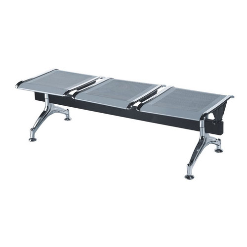 backrest Flat Airport chair No backrest Flat Chair Bank Waiting Chair Hospital Waiting Chairsin the Business/Office Furniture , Office Furniture , Public leisure series , Chair series category - from Buy2taobao.com to provide professional Taobao agent buy service