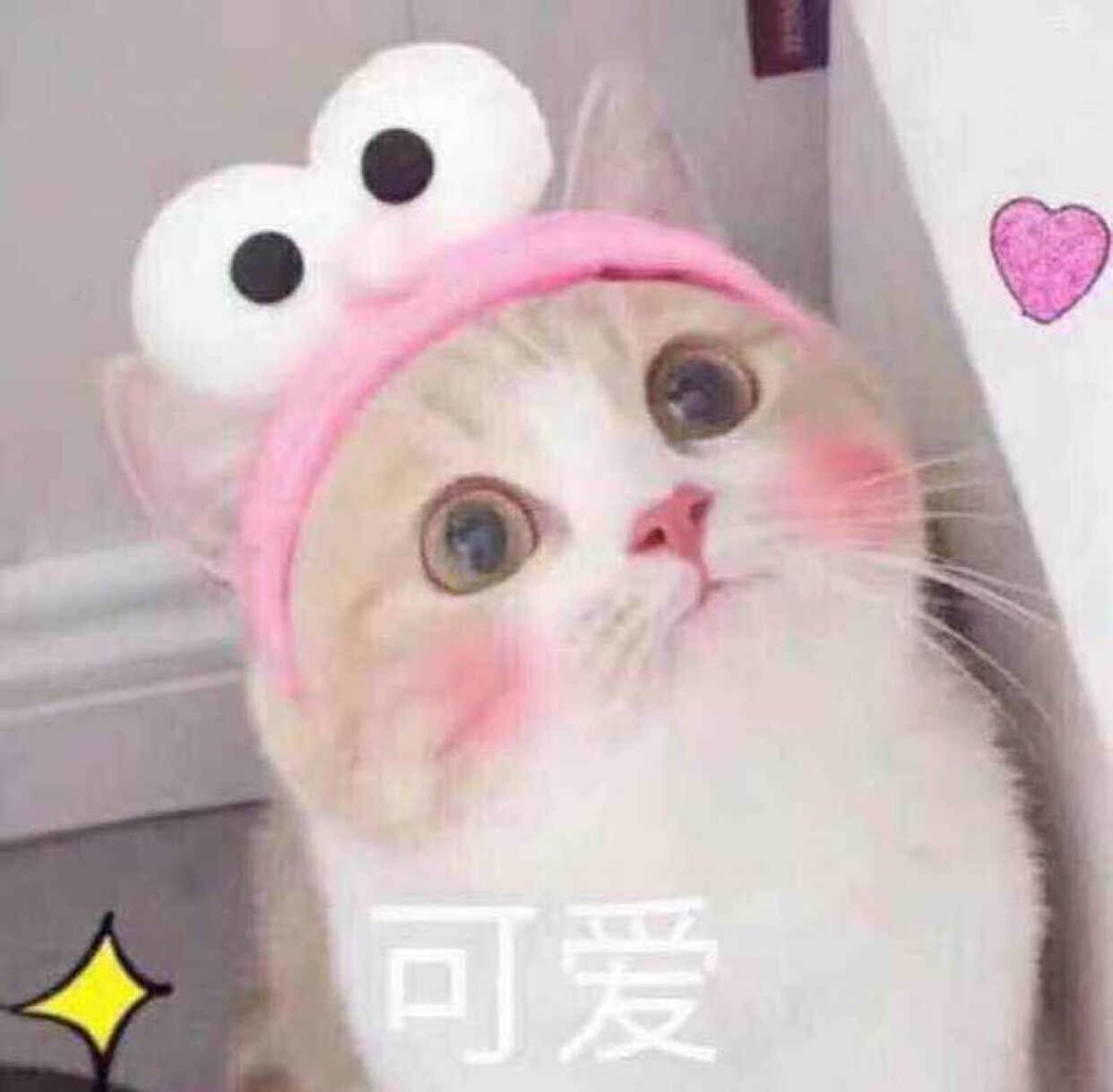 steamPUBG 各种饰品代购 游戏问题解决方案在类目 电玩/配件/游戏/攻略, 游戏软件平台, STEAM中 - 来自Buy2taobao.com提供专业的淘宝代购服务