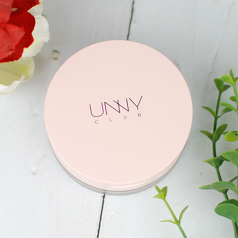 unny散粉定妝粉無暇蜜粉官網正品女持久不浮粉控油神器清爽無油在類目 彩妝/香水/美妝工具, 蜜粉/散粉中 - 來自Buy2taobao.com提供專業的淘寶代購服務