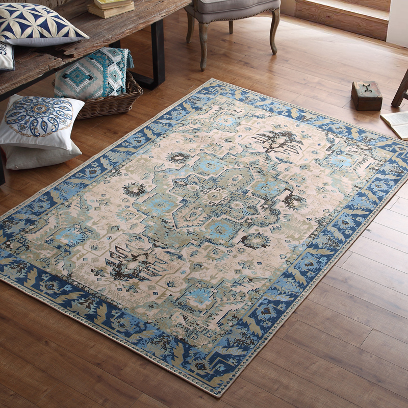 carpet a living room Northern Europe carpet Simplicity Persia washing Tatami carpet bedroom Bedside carpet Shop for carpetin the Home Fabric , Carpet category - from Buy2taobao.com to provide professional Taobao agent buy service