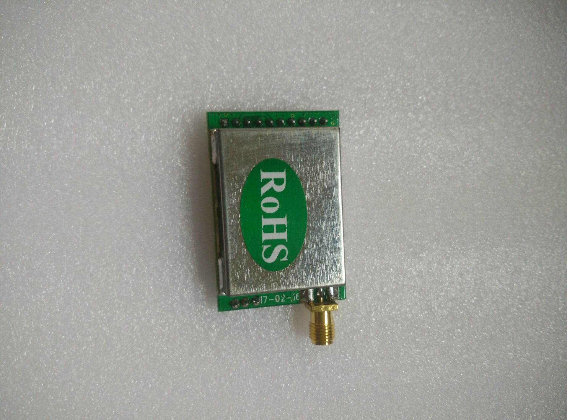 2.4G 大功率1W远距离无线音视频传输模块家庭影音监控 影音发射器|ruв категории видео электрических приборов, видео бытовой арматура, аудио/видео беспроводной передачи оборудования - от Buy2taobao.com для оказания профессиональной услуги покупки агента Taobao