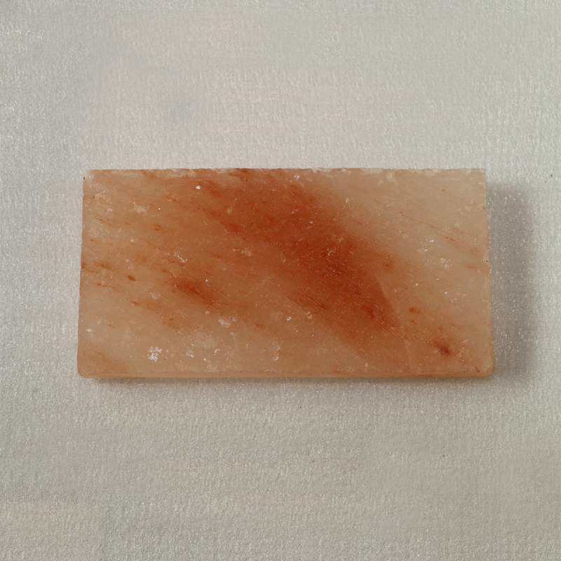 盐砖水晶盐砖盐房材料盐蒸房盐片汗蒸房盐屋盐疗房盐砂盐灯毛石在类目 商业/办公家具, 桑拿/足浴/健身家具, 移动汗蒸房中 - 来自Buy2taobao.com提供专业的淘宝代购服务
