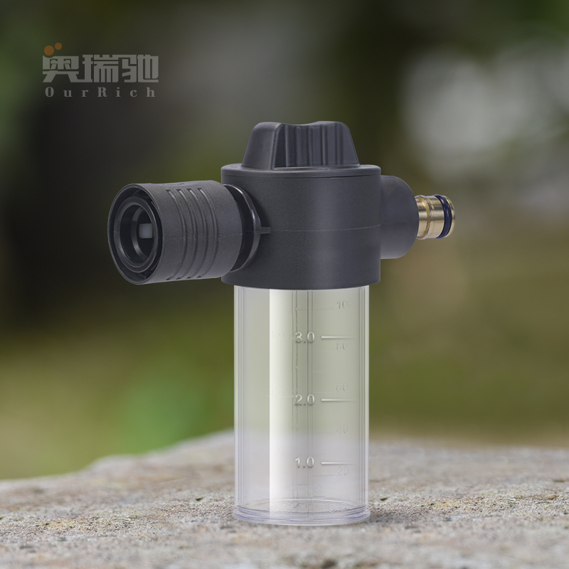 奥瑞驰洗车水抢专用洗车液泡沫喷壶水压神器喷水枪洗摩托车工具冼在类目 汽车/用品/配件/改装, 车用清洗用品/清洗工具, 洗车水枪中 - 来自Buy2taobao.com提供专业的淘宝代购服务