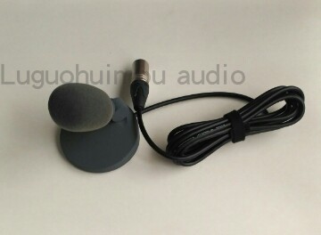 MASDOORWAY MK90 TV station News Broadcast microphone Interview microphone Studio Host live broadcastin the Audio appliances , Microphone/Microphone category - from Buy2taobao.com to provide professional Taobao agent buy service