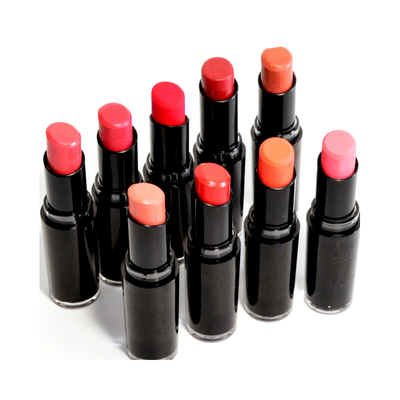 包邮 wet n wild湿又野口红 维特娃持久哑光唇膏 吃土色豆沙色