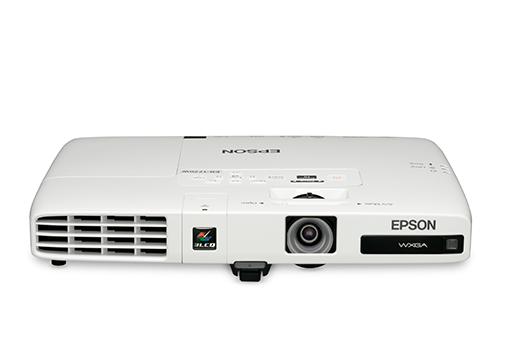 Used Projector household commercial EPSON EB C301MS 1776W high definition 720P1080P wireless WIFIin the Office Equipment/Consumables/Related Services , Projector category - from Buy2taobao.com to provide professional Taobao agent buy service