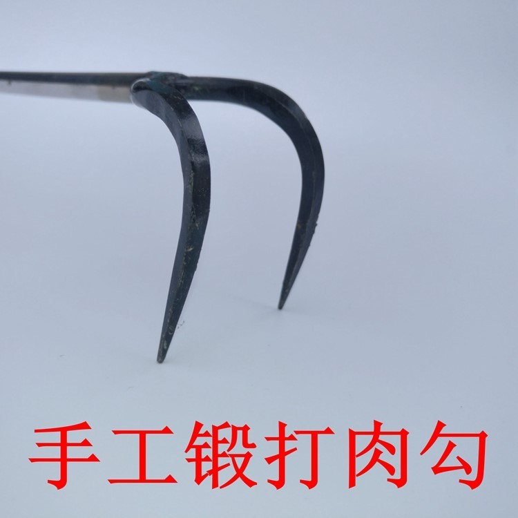 新款扣肉钩子不锈钢木柄猪肉烤鸭挂钩捞钩子工具挂肉钩子猪肉钩烤|ruв категории кухня/посуда, барбекю/выпечка утварь, барбекю печь/барбекю diy приборов, Другие барбекю товаров - от Buy2taobao.com для оказания профессиональной услуги покупки агента Taobao
