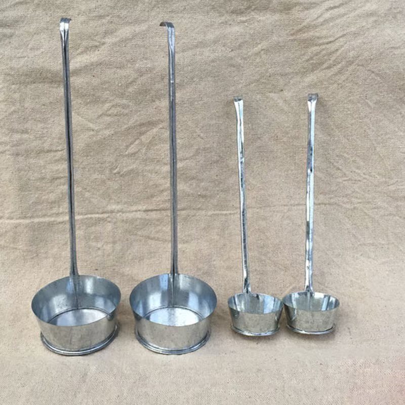 新油粑粑提子 炸油粑粑 糕点 小吃 制作工具模具器皿 制作油炸粑|ruв категории Ручная работа, национальных меньшинств, в особенности ремесла, туцзя - от Buy2taobao.com для оказания профессиональной услуги покупки агента Taobao