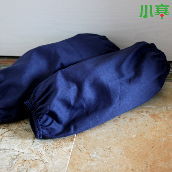 的确良袖套/布袖套/防油袖套/防尘袖套/工作袖套|ruв категории семья/личные чистящие средства, домашнюю работу/слово уборка посуды, фартук костюм - от Buy2taobao.com для оказания профессиональной услуги покупки агента Taobao