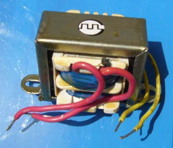 220/18V/2W电源变压器在类目 五金/工具, 变压器, 电子变压器中 - 来自Buy2taobao.com提供专业的淘宝代购服务