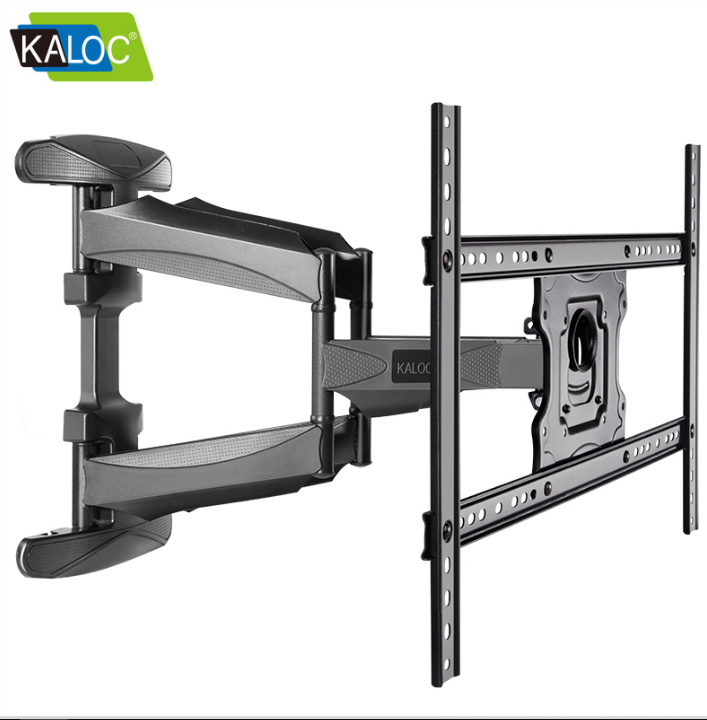 television pylons Telescoping rotate TV Stands Wall hanging television Bracket Wall hanging Shelf currency millet SHARP SONYin the Large household appliances , Large appliance parts , TV Accessories , TV Stand category - from Buy2taobao.com to provide professional Taobao agent buy service