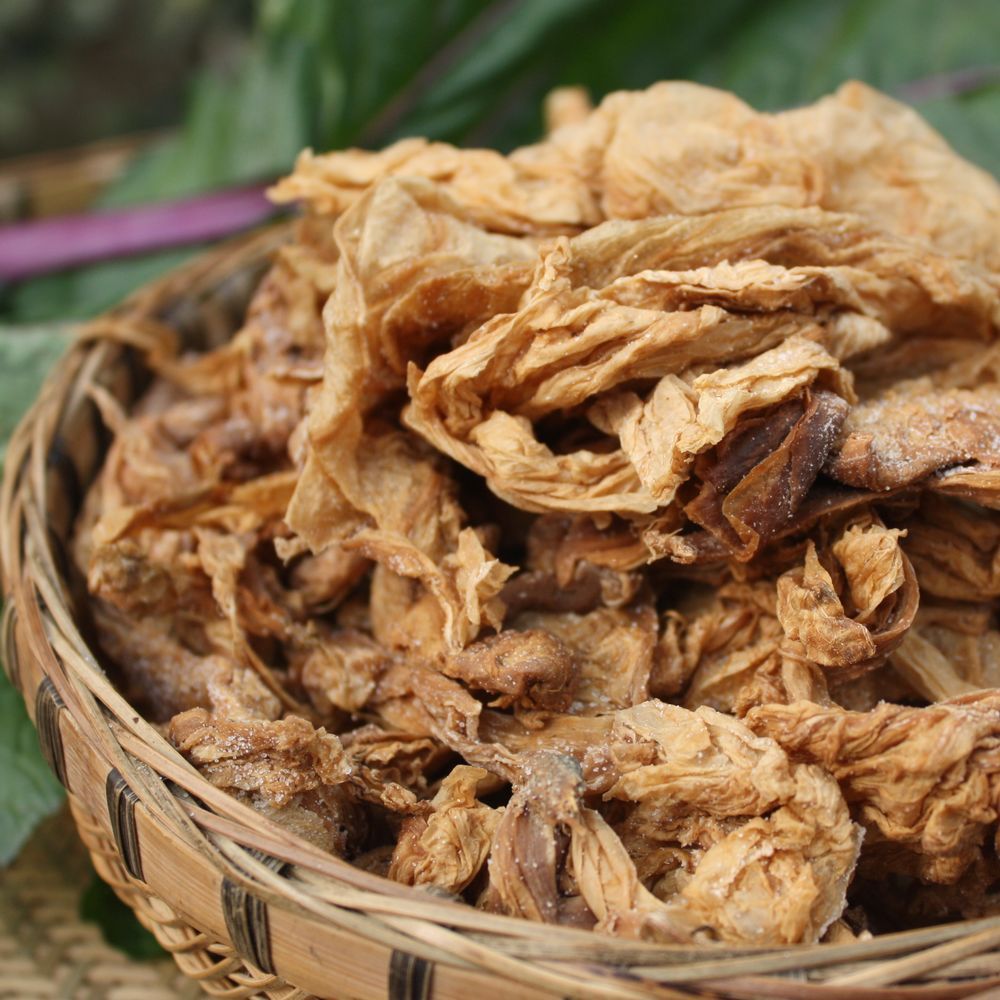 Twice-cooked pork Salt White Dried vegetables tradition Dehydration Farm flavor Pickle pimple Kohlrabi Porkin the Agri rice/Dried foods/Condiment , Dried foods/Meat Dry , Dry/Native , Other category - from Buy2taobao.com to provide professional Taobao agent buy service