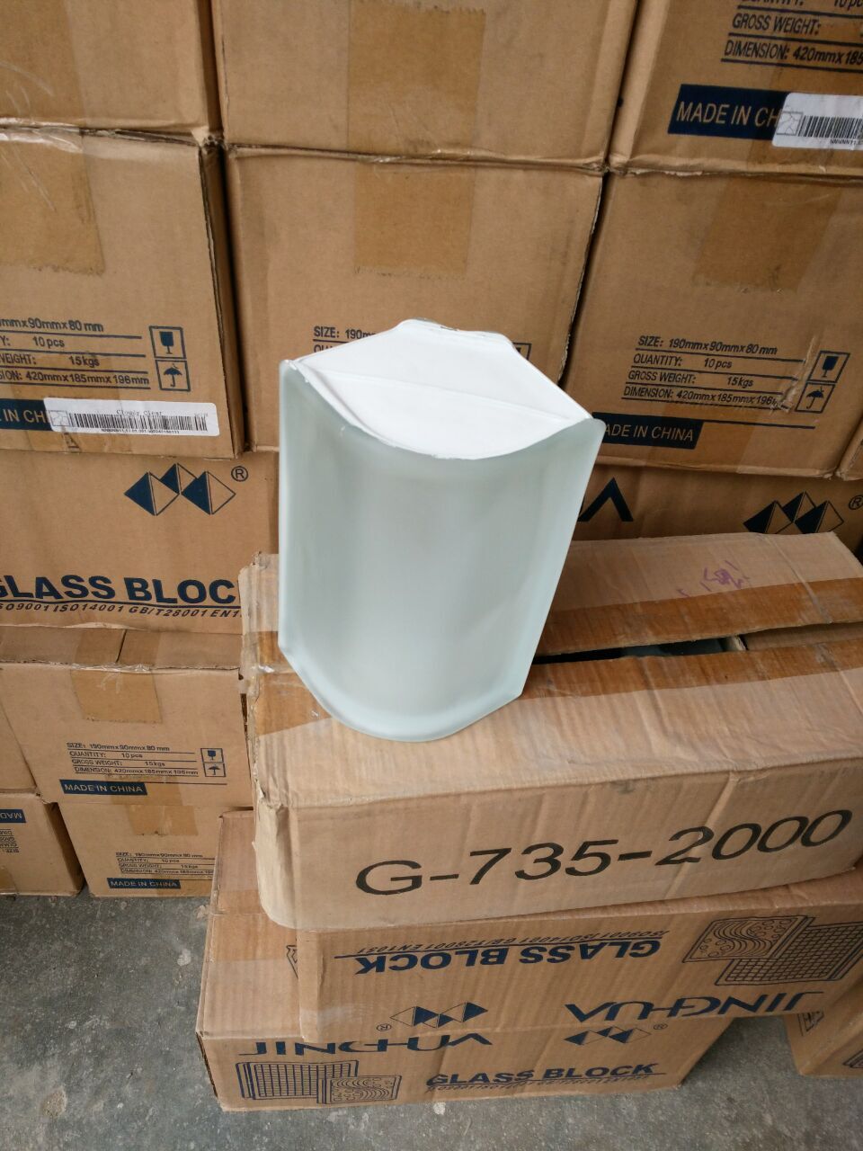 Regent glass brick,Regent Scrub Angle brick partition,Entrance,Most of them are excellentin the Basic building materials , Glass , Glass bricks category - from Buy2taobao.com to provide professional Taobao agent buy service