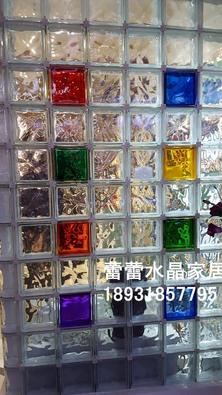 晶华玻璃砖绿内彩精彩上市,玻璃隔断,玄关,工厂直销,量大从优在类目 基础建材, 玻璃, 玻璃砖中 - 来自Buy2taobao.com提供专业的淘宝代购服务