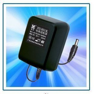 新英电源XY-001K 48V电源适配器 输出DC48V0.2A/200mA5.5*2.1接口|ruв категории оборудование/инструменты, трансформатор, силовой трансформатор - от Buy2taobao.com для оказания профессиональной услуги покупки агента Taobao