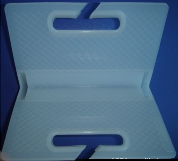 Bundled with Angle protector Freight Container Drag board Flexible Braid Strainer Enclave angle Plastic Corner packin the Personalized custom/Design Services/DIY , Custom packaging supplies , Other custom class category - from Buy2taobao.com to provide professional Taobao agent buy service