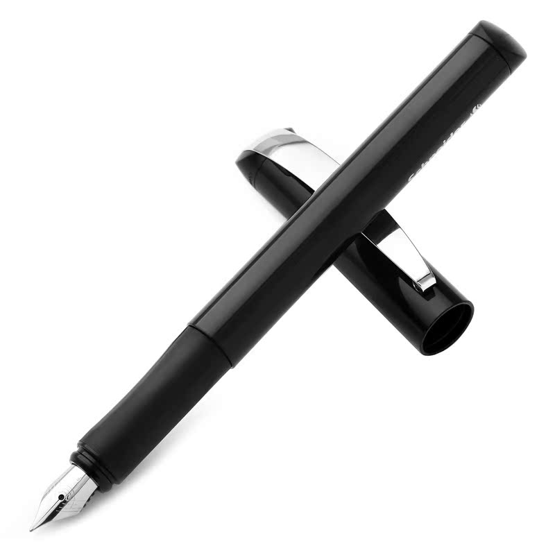 German import Schneider Schneider pen Smart student practise calligraphy to work in an office write Penin the Electronic Dictionary/Electronic paper book/Stationery , Pens/Writing Tools , Pen category - from Buy2taobao.com to provide professional Taobao agent buy service