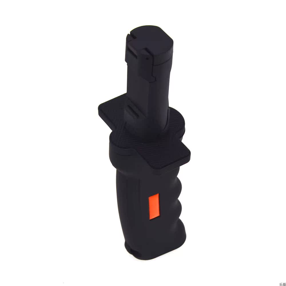 simple and easy hold mobile phone VLOG Bracket stabilizer Handle Mobile phone holder video live broadcast Fast partsin the 3C Digital Accessories, Cell Phone Accessories , Phone holder/Mobile phone holder category - from Buy2taobao.com to provide professional Taobao agent buy service