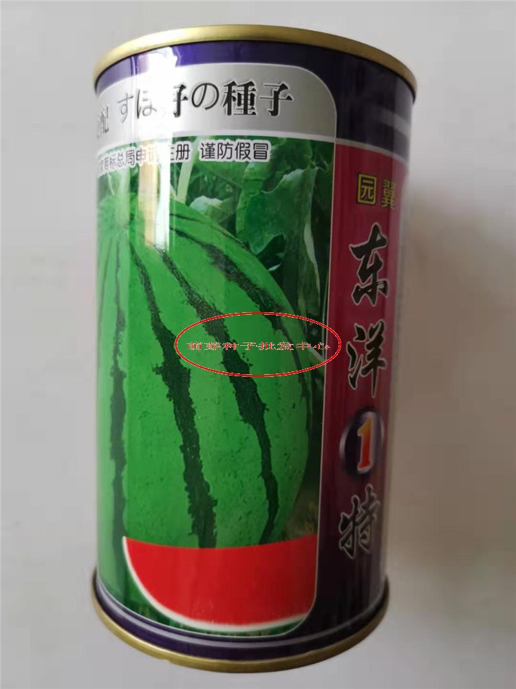 東洋壹特西瓜種子早熟果大中心糖14以上皮薄紅壤少籽抗病耐熱高産在類目 農用物資, 種子/種苗, 水果種子/種苗中 - 來自Buy2taobao.com提供專業的淘寶代購服務