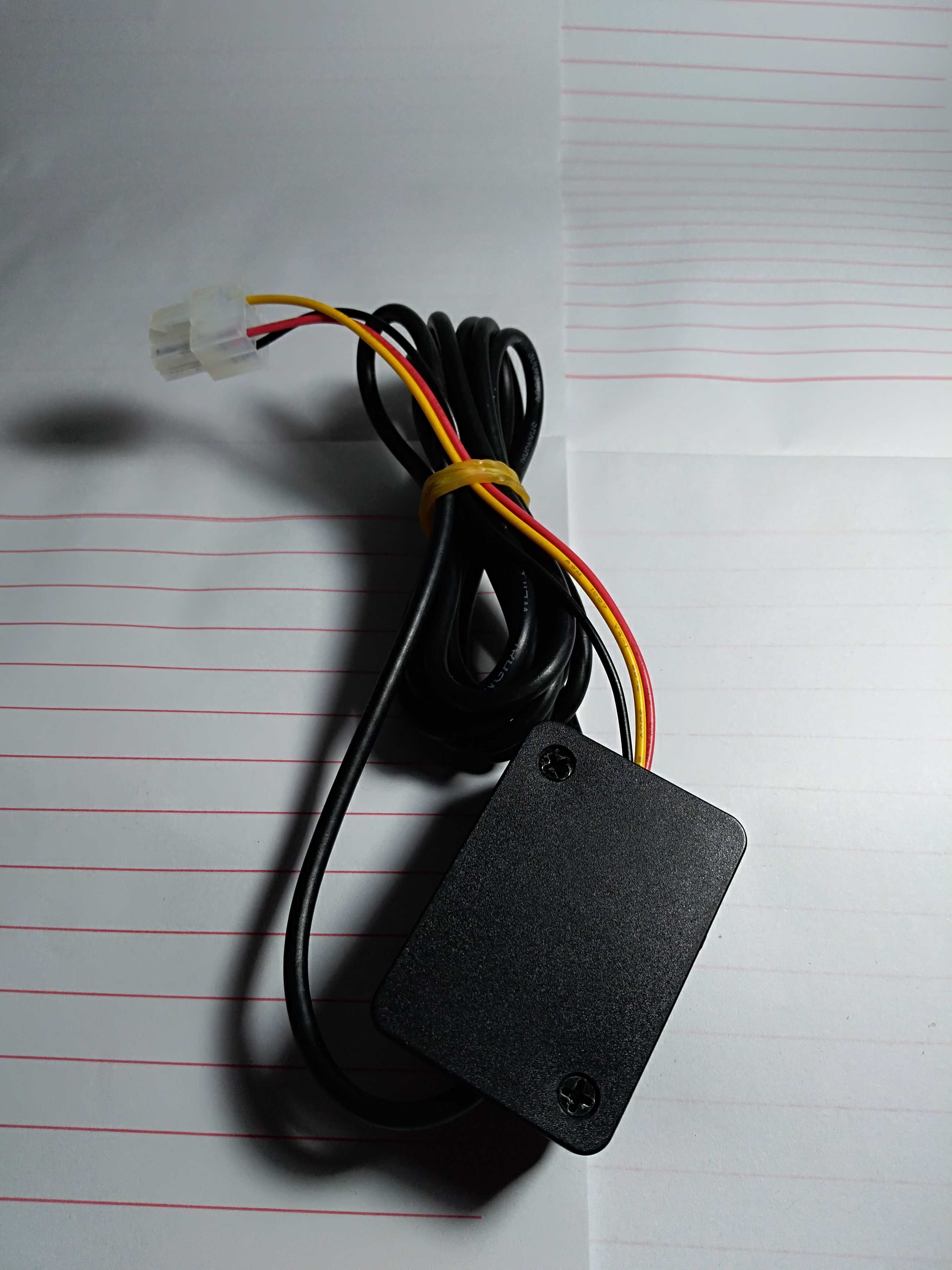 出租车专用abs电子传感器适用多种厂家计价器|msdalam kategori Aksesori Digital 3C, pasaran komponen elektronik, Wire/kelas Line, 电源线 - dari Buy2taobao.com untuk memberikan perkhidmatan ejen Taobao profesional membeli