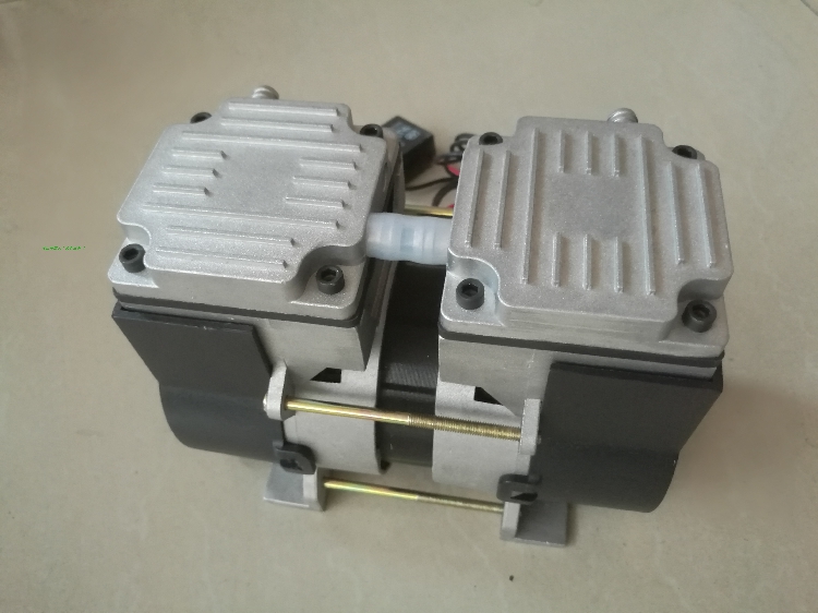 无油真空泵90v 低噪音|msdalam kategori peralatan pejabat/Supplies/Perkhidmatan yang berkaitan, Packaging Equipment/Tanda-tanda dan bekalan, mesin vakum - dari Buy2taobao.com untuk memberikan perkhidmatan ejen Taobao profesional membeli