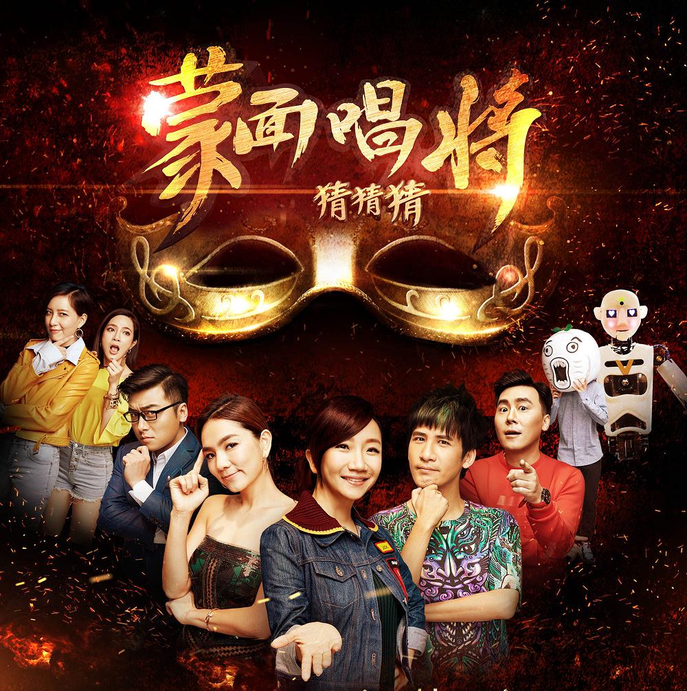陈冰 刘美麟 不为谁而作的歌 伴奏 蒙面唱将在类目 乐器/吉他/钢琴/配件, MIDI乐器/电脑音乐, 软音源中 - 来自Buy2taobao.com提供专业的淘宝代购服务