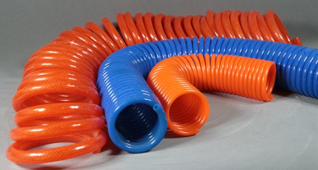 PU Bourdon tube Spiral Telescoping Screwdriver Air Screwdriver 8x5-6 rice 10 rice 12 rice 15 rice gulesin the Hardware/Tool , Pneumatic Tools , Air Tool Accessories category - from Buy2taobao.com to provide professional Taobao agent buy service