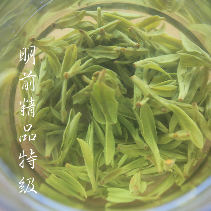 【现货】2019明前第二批 精品特级50克 西湖龙井茶 梅家坞319号|msdalam kategori teh, Teh hijau (baru), West Lake Longjing - dari Buy2taobao.com untuk memberikan perkhidmatan ejen Taobao profesional membeli