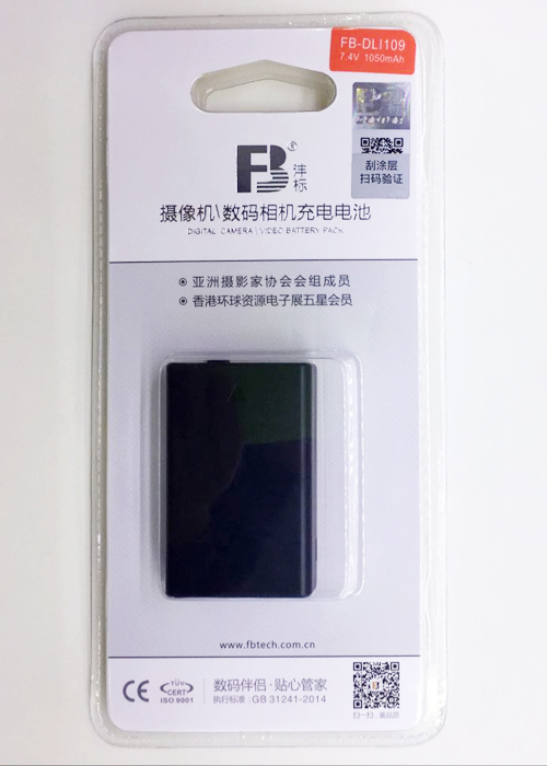Feng standard D-LI109 lithium battery,Pentax K70 , K30 Dedicated, KS2 KS1 K50 Dedicated LI109in the 3C Digital Accessories, SLR/Single-camera accessories , SLR/Dedicated single electric battery power , SLR/Single Battery category - from Buy2taobao.com to provide professional Taobao agent buy service