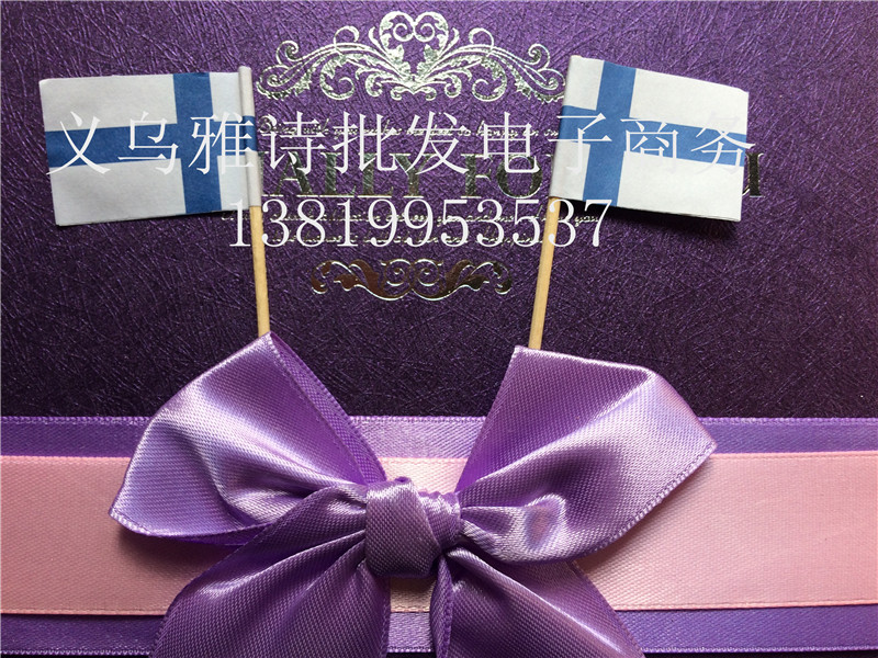 木質壹次性藝術萬國旗牙簽 酒簽 食品簽 水果簽 芬蘭國旗牙簽在類目 家庭/個人清潔工具, 個人洗護清潔用具, 牙籤中 - 來自Buy2taobao.com提供專業的淘寶代購服務
