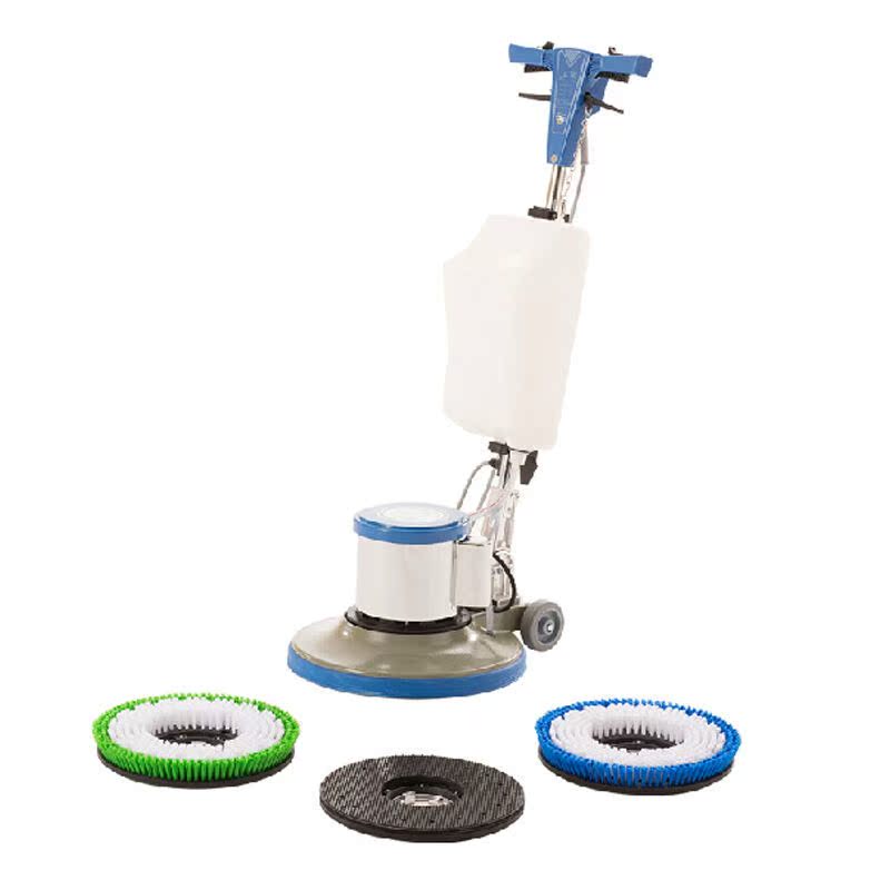 Special Offer Baiyun Washing machine Jie Ba BF522 Multifunctional washing machine Polishing and waxing machine Wiping machine Grinding machinein the Electrical life , Other home appliances , Other household appliances category - from Buy2taobao.com to provide professional Taobao agent buy service