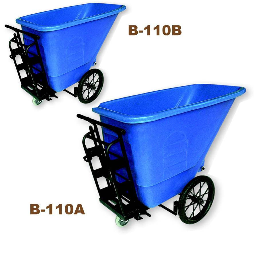 Special Offer B-110A Super- 450 Hand Dump Douche Garbage truck garbage Transit Transport vehiclein the Family/Personal Cleaning Tools , Housework/Floor cleaning equipment , Trash/Trash rack , Trash category - from Buy2taobao.com to provide professional Taobao agent buy service
