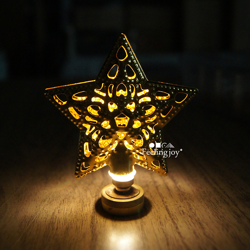 4-12 branch bjd a doll parts Bush Soldier photograph prop wireless led Metal Hollow Starin the Toy/Childs/Puzzle/Building block/Model , Static model , Home/Scenes of life category - from Buy2taobao.com to provide professional Taobao agent buy service