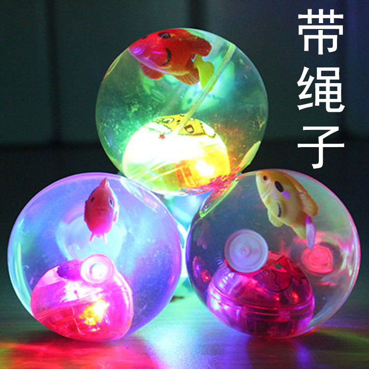 免邮儿童玩具小礼品闪光发箍水晶球夜市地摊货源发箍创意礼物批发在类目 玩具/童车/益智/积木/模型, 电子/发光/充气/整蛊玩具, 发光玩具中 - 来自Buy2taobao.com提供专业的淘宝代购服务