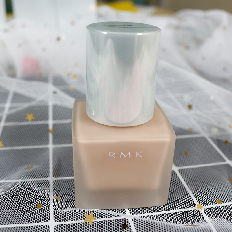 rmk Water Cream Foundation Sibo Liquid Foundation Zhexia Liquid Foundation Nude make-up Sunscreen Liquid foundation insulationin the Makeup/Perfume/Beauty tools , Liquid Foundation/Cream category - from Buy2taobao.com to provide professional Taobao agent buy service