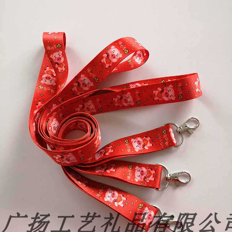 手機繩定制 挂繩定制吊繩印刷工牌工作牌胸牌繩子帶子定制logo在類目 紡織面料/輔料/配套, 紡織輔料, 織帶中 - 來自Buy2taobao.com提供專業的淘寶代購服務
