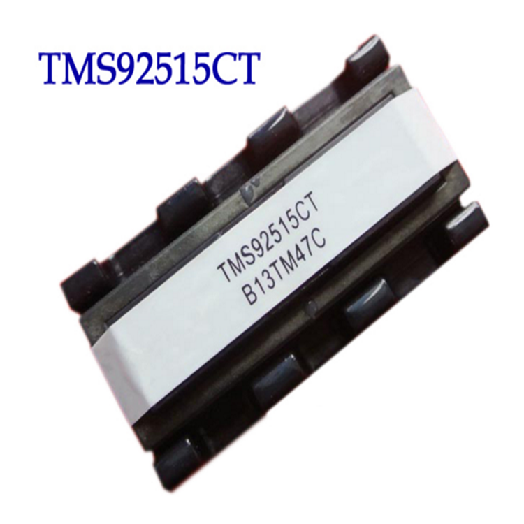 全新 变压器 TMS92515CT 液晶升压变压器 高压线圈 QGAH02107在类目 3C数码配件, 电子元器件市场, 电子元件, 变压器中 - 来自Buy2taobao.com提供专业的淘宝代购服务