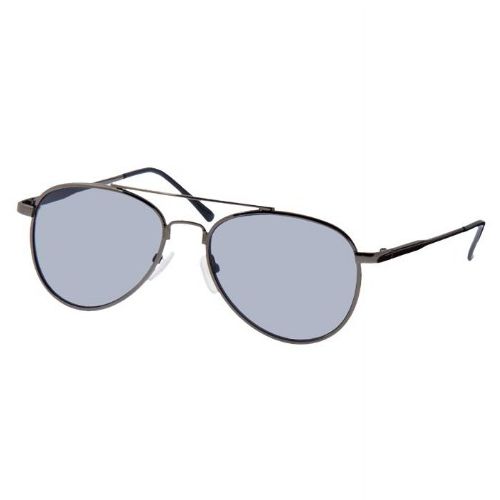 goods in stock GYMBOREE Official website Pilot Sunglasses Yurtin the Children/Baby/Family fitted , Children's Accessories , Sunglasses category - from Buy2taobao.com to provide professional Taobao agent buy service
