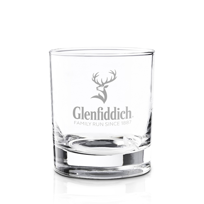 Glenfiddich 格兰菲迪原装三角威杯(赠品,单拍无效)在类目 餐饮具, 酒壶/酒杯/酒具, 酒杯中 - 来自Buy2taobao.com提供专业的淘宝代购服务