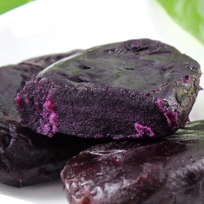 Suichang baked potato Baked potato Sweet potato stem Dried sweet potato Dried sweet potato vacuum packing Purple sweet potato No sugar No oilin the Snacks/Nuts/Specialty , Confection/Class dates/Plum/Dried fruit , Potato products category - from Buy2taobao.com to provide professional Taobao agent buy service