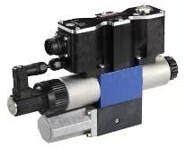 销售维修原装力士乐比例阀换向阀REXROTH 4WREE 6 E16-22/G24在类目 五金/工具, 机械五金, 阀门, 其他阀门中 - 来自Buy2taobao.com提供专业的淘宝代购服务
