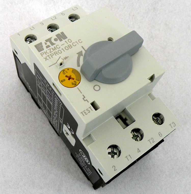 Original Moeller Eaton electrical machinery Protective switch motor Protective switch PKZMCin the Electronic/Electrician , Other category - from Buy2taobao.com to provide professional Taobao agent buy service