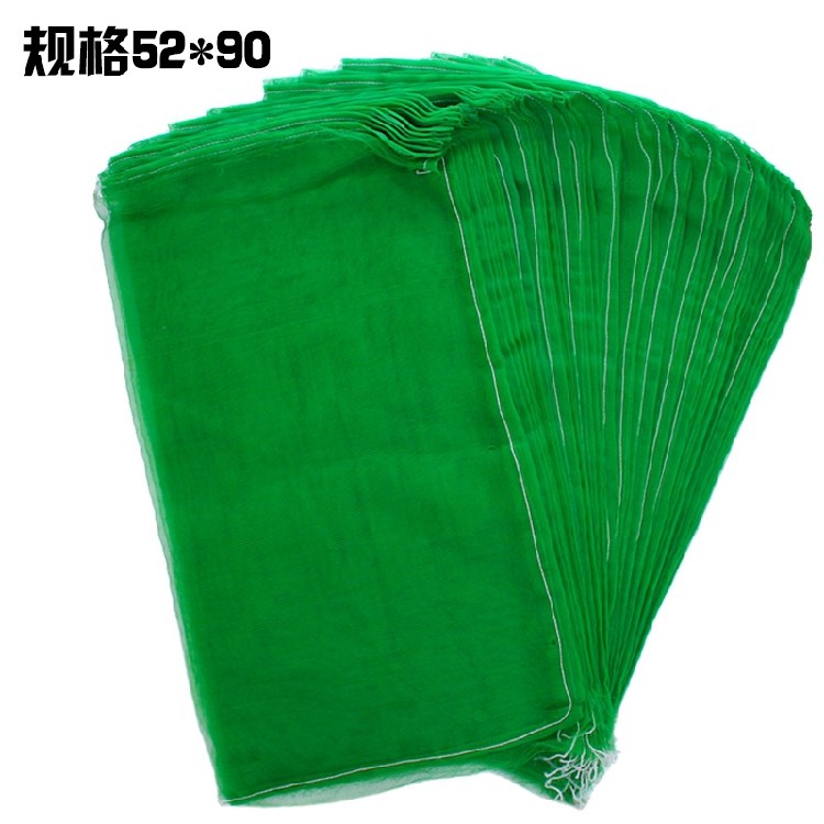 网袋水产螃蟹牛蛙蝗虫家禽网袋玉米网袋水果蔬菜网袋在类目 办公设备/耗材/相关服务, 包装设备/标牌及耗材, 包裹袋/编织袋中 - 来自Buy2taobao.com提供专业的淘宝代购服务