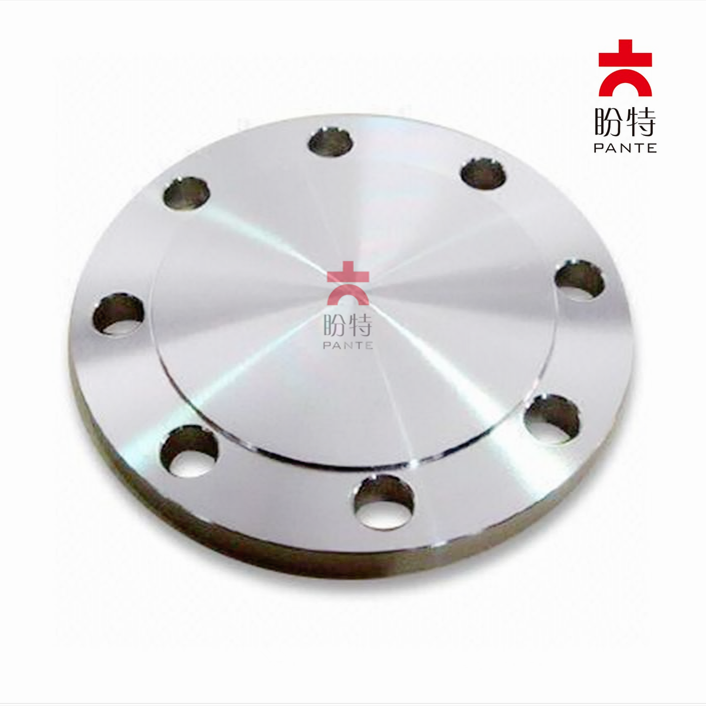盼特管件316不锈钢法兰盲板BL赌片PN10法兰闷盖闷片HG20592正差10|msdalam kategori perkakasan/alat, jentera perkakasan, Flange (baru) - dari Buy2taobao.com untuk memberikan perkhidmatan ejen Taobao profesional membeli