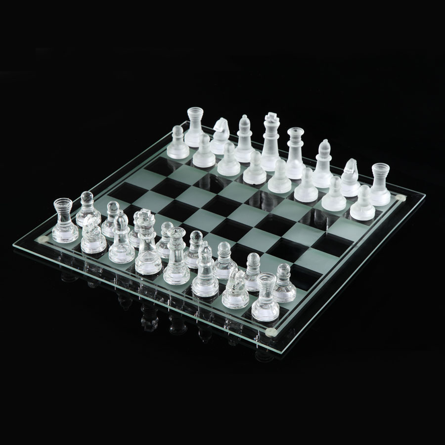精品水晶国际象棋 水晶象棋 大号350*350MM在类目 运动/瑜伽/健身/球迷用品, 麻将/棋牌/益智类, 国际象棋中 - 来自Buy2taobao.com提供专业的淘宝代购服务
