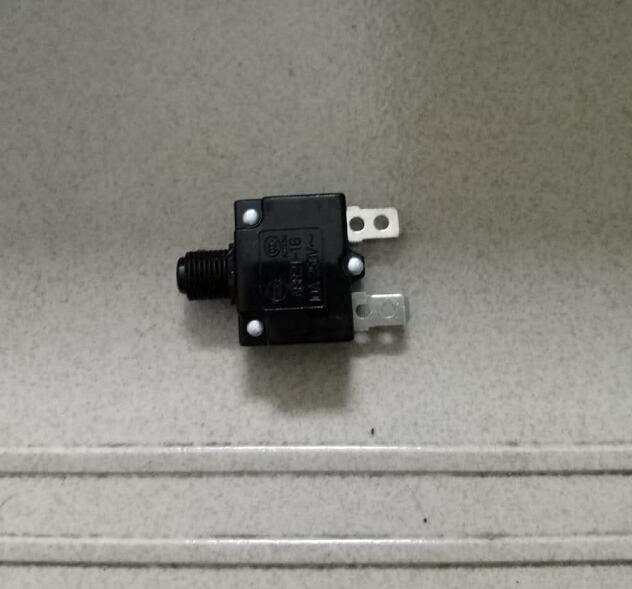 跑步机保险丝 熔断器 过温保护器 过流保护器|ruв категории Цифровые аксессуары, рынок электронных компонентов, электронный элемент, страхование компонентов - от Buy2taobao.com для оказания профессиональной услуги покупки агента Taobao