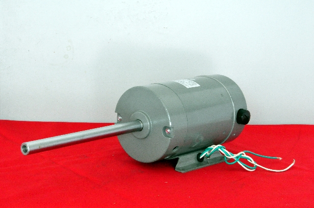 U400/80-220 SDF400 分散机 电动机 单相串激电动机|msdalam kategori perkakasan/alat, instrumen, peralatan lain - dari Buy2taobao.com untuk memberikan perkhidmatan ejen Taobao profesional membeli