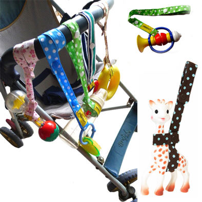 Quality is recommended Baby toys Off band Rope Toys Baby carriage Strollers Hooks Toys Bandage Not afraidin the Diapers/Care/Feeding/Push lathe , Strap/Toddler/Travel goods , Travel goods category - from Buy2taobao.com to provide professional Taobao agent buy service
