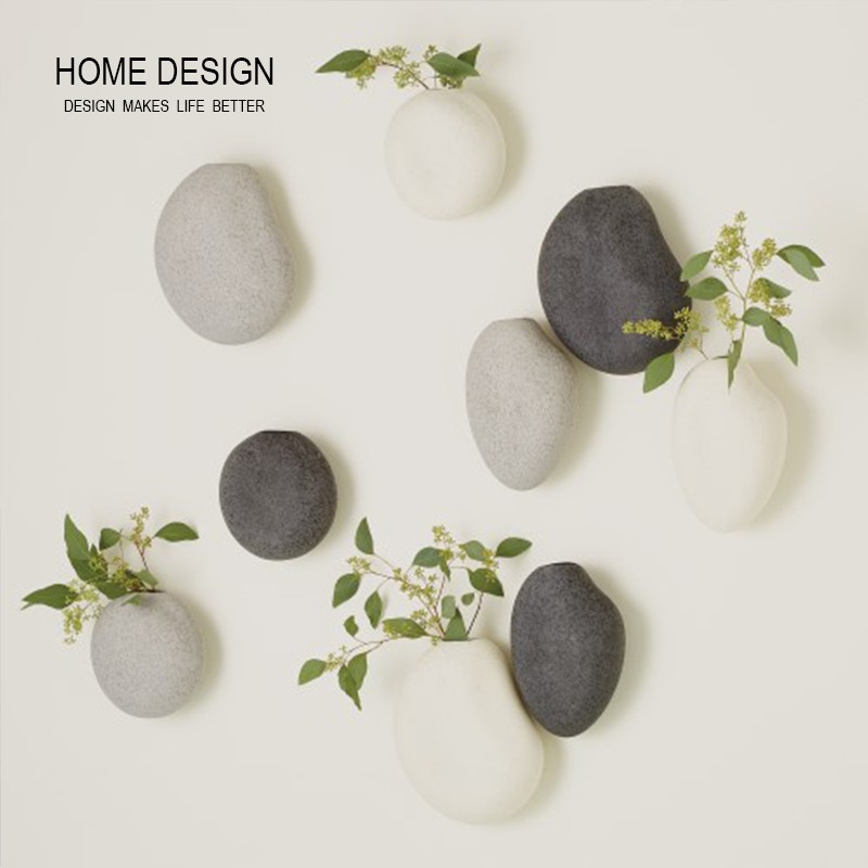 HomeDesign/石头墙挂(三个一套)/家居饰品/软装/样板房墙饰品在类目 家居饰品, 壁饰中 - 来自Buy2taobao.com提供专业的淘宝代购服务